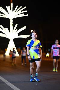 BIB: 
                            <button type="button" onclick="openModal(24082875)" class="btn btn-primary btn-sm float-right btn-popup" data-toggle="modal" data-target=".modal-high-quality">
                        <i class="fas fa-shopping-cart"></i> Add to Cart
                    </button>
                                            <button type="button" onclick="isThisMe(24082875, true)" class="btn btn-success btn-sm float-right btn-popup btn-isme hidden" data-toggle="tooltip" data-placement="bottom" title="นี่คือรูปของคุณใช่ไหม คลิกที่นี่เพื่อเอาเข้าอัลบั้ม">
                        <i class="fas fa-plus"></i> Add to album
                    </button>
                    <button type="button" onclick="isThisMe(24082875, false)" class="btn btn-warning btn-sm float-right btn-popup btn-isnotme hidden">
                        <i class="fas fa-ban"></i> Remove from album
                    </button>